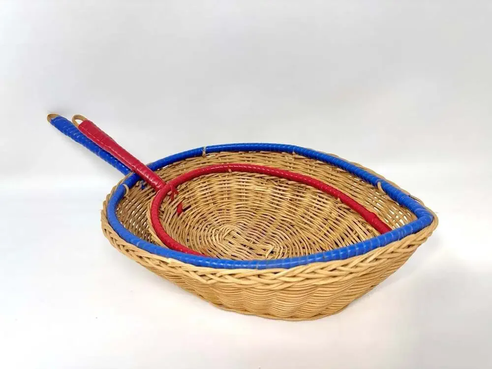 Unique Vintage mid century
